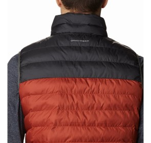 andriko-gileko-powder-lite-vest-normal (4)